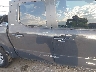 3TMKB5FN4RM****** Usados 2024 Toyota Tacoma en Estado de Texas