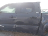 3TMKB5FN4RM****** Reparables 2024 Toyota Tacoma en Estado de Texas
