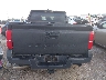 3TMKB5FN4RM****** Destrozados 2024 Toyota Tacoma
