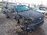 3TMKB5FN4RM****** Salvamento y Destrozados 2024 Toyota Tacoma en Fort Worth North