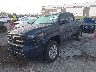 3TMKB5FN4RM****** Usados y Reparables 2024 Toyota Tacoma en Fort Worth North