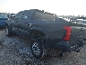 3TMKB5FN4RM****** Salvamento y Reparables 2024 Toyota Tacoma en Fort Worth North