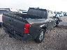 3TMKB5FN4RM****** Salvamento y Destrozados 2024 Toyota Tacoma en Estado de Texas