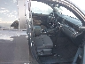 3TMKB5FN4RM****** Usados y Reparables 2024 Toyota Tacoma en Estado de Texas