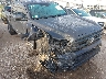 3TMKB5FN4RM****** Salvamento y Reparables 2024 Toyota Tacoma en Estado de Texas