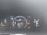 3TMKB5FN4RM****** Salvamento 2024 Toyota Tacoma en Fort Worth North