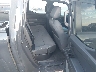 3TMKB5FN4RM****** Destrozados 2024 Toyota Tacoma en Fort Worth North