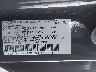 3TMKB5FN4RM****** Usados 2024 Toyota Tacoma en Fort Worth North