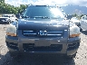 KNDJE723287****** Destrozados 2008 Kia Sportage en Estado de Utah