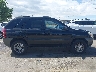 KNDJE723287****** Usados 2008 Kia Sportage en Estado de Utah