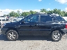 KNDJE723287****** Reparables 2008 Kia Sportage en Estado de Utah