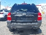 KNDJE723287****** Destrozados 2008 Kia Sportage