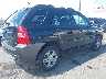 KNDJE723287****** Salvamento y Destrozados 2008 Kia Sportage en Estado de Utah