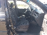KNDJE723287****** Usados y Reparables 2008 Kia Sportage en Estado de Utah