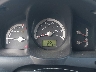 KNDJE723287****** Salvamento 2008 Kia Sportage en Salt Lake City