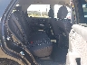 KNDJE723287****** Destrozados 2008 Kia Sportage en Salt Lake City