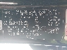 KNDJE723287****** Usados 2008 Kia Sportage en Salt Lake City