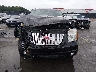 1GKS1KE03DR****** Wrecked 2013 GMC Yukon Xl 1500 in South Carolina State