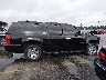 1GKS1KE03DR****** Used 2013 GMC Yukon Xl 1500 in South Carolina State