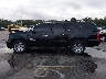 1GKS1KE03DR****** Repairable 2013 GMC Yukon Xl 1500 in South Carolina State