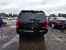 1GKS1KE03DR****** Wrecked 2013 GMC Yukon Xl 1500