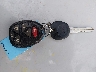 1GKS1KE03DR****** Salvage 2013 GMC Yukon Xl 1500 in South Carolina State