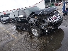 1GKS1KE03DR****** Salvage and Wrecked 2013 GMC Yukon Xl 1500 in Lexington