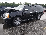 1GKS1KE03DR****** Used and Repairable 2013 GMC Yukon Xl 1500 in Lexington