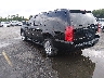 1GKS1KE03DR****** Salvage and Repairable 2013 GMC Yukon Xl 1500 in Lexington