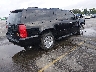 1GKS1KE03DR****** Salvage and Wrecked 2013 GMC Yukon Xl 1500 in South Carolina State