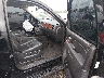 1GKS1KE03DR****** Used and Repairable 2013 GMC Yukon Xl 1500 in South Carolina State
