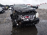 1GKS1KE03DR****** Salvage and Repairable 2013 GMC Yukon Xl 1500 in South Carolina State