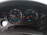 1GKS1KE03DR****** Salvage 2013 GMC Yukon Xl 1500 in Lexington