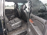 1GKS1KE03DR****** Wrecked 2013 GMC Yukon Xl 1500 in Lexington