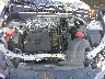KL79MUSL6MB****** Repairable 2021 Chevrolet Trailblazer in Sayreville