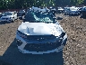 KL79MUSL6MB****** Wrecked 2021 Chevrolet Trailblazer in New Jersey State