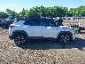 KL79MUSL6MB****** Used 2021 Chevrolet Trailblazer in New Jersey State