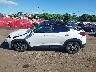 KL79MUSL6MB****** Repairable 2021 Chevrolet Trailblazer in New Jersey State