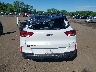 KL79MUSL6MB****** Wrecked 2021 Chevrolet Trailblazer