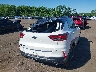 KL79MUSL6MB****** Used 2021 Chevrolet Trailblazer