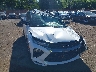 KL79MUSL6MB****** Repairable 2021 Chevrolet Trailblazer