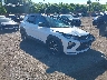 KL79MUSL6MB****** Salvage and Wrecked 2021 Chevrolet Trailblazer in Sayreville