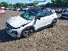 KL79MUSL6MB****** Used and Repairable 2021 Chevrolet Trailblazer in Sayreville