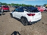 KL79MUSL6MB****** Salvage and Repairable 2021 Chevrolet Trailblazer in Sayreville