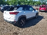 KL79MUSL6MB****** Salvage and Wrecked 2021 Chevrolet Trailblazer in New Jersey State