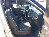 KL79MUSL6MB****** Used and Repairable 2021 Chevrolet Trailblazer in New Jersey State