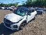 KL79MUSL6MB****** Salvage and Repairable 2021 Chevrolet Trailblazer in New Jersey State
