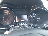 KL79MUSL6MB****** Salvage 2021 Chevrolet Trailblazer in Sayreville