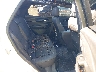 KL79MUSL6MB****** Wrecked 2021 Chevrolet Trailblazer in Sayreville