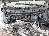 1HGFA16578L****** Repairable 2008 Honda Civic in Atlanta